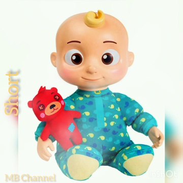 Khilony Teri Zindagi Kya... Akhlaq Ahmed