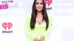 Cheryl Burke says she would return to DWTS as a judge