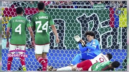 El empate deja un sabor amargo - Qatarsis Futbolera