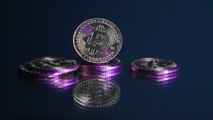 Estado de Nova York proíbe 'mineração' de criptomoedas