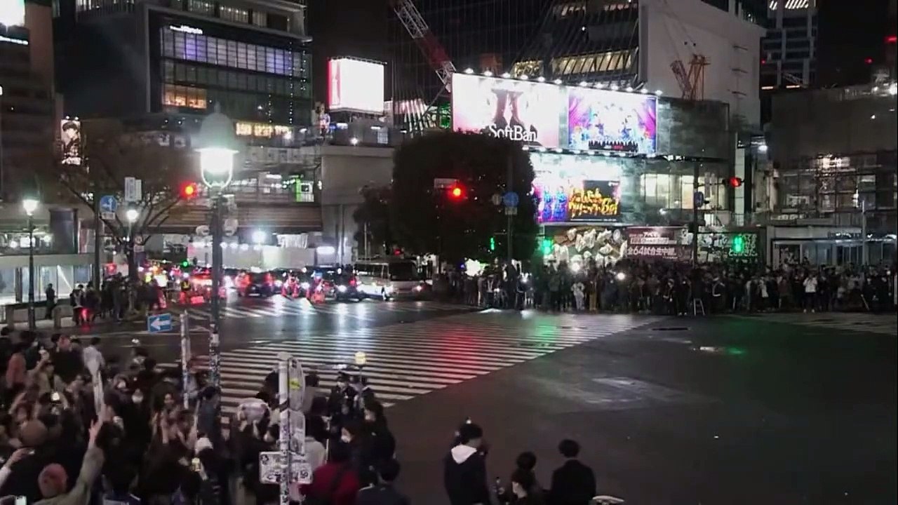 Japão