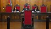 Diferencias de opiniones en las Audiencias Provinciales con respecto a las rebajas de penas