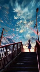 Hindi Lofi Love Song 🎶