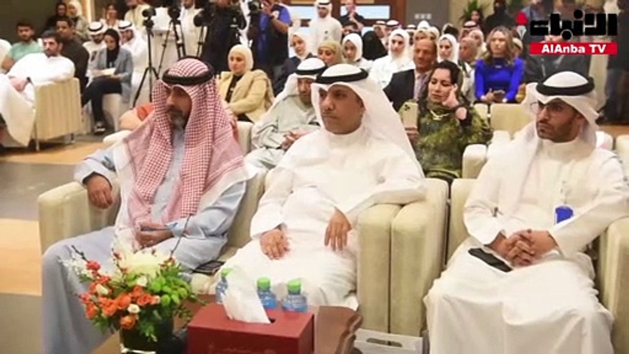 وزارة الإعلام نظمت ندوة «التحديات التي تواجه المطبوعات الورقية» بالتعاون مع جامعة الكويت
