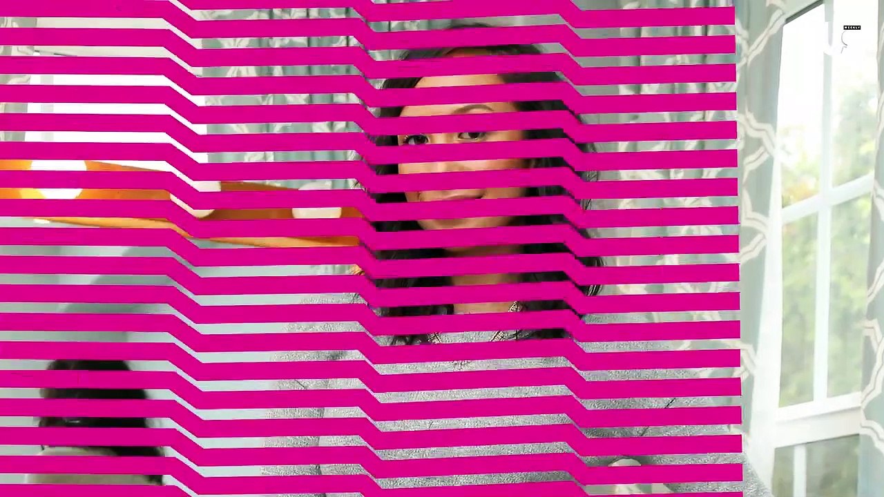 Cheryl Burke Says Her ‘Dancing With the Stars’ Departure Was More ‘Amicable’ Than Her Divorce From Matthew Lawrence