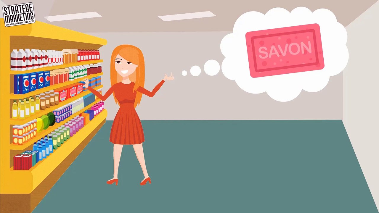 Marketing vs Psycho Marketing - le match