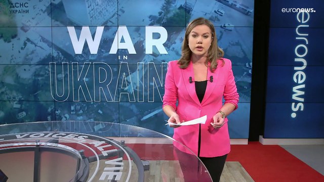 War in Ukraine: Moscow reportedly depleted significant amount of its high-precision missiles