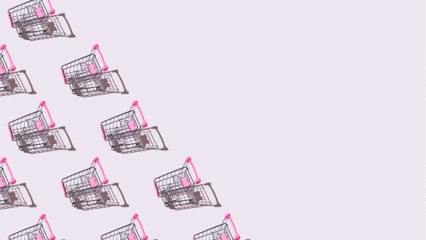 Black Friday : nos conseils pour éviter les fausses promos