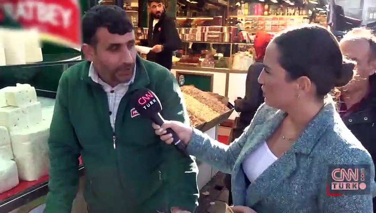 Peynir etten pahalı