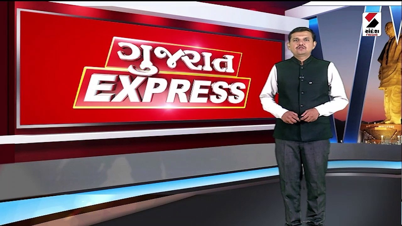 ઉનાના યુવાનનું સેનામાં ફરજ દરમિયાન મોત