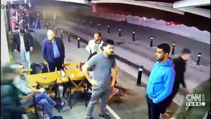 Artçı depremler ne kadar sürecek?