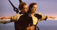 Leonardo DiCaprio's Attitude Almost Cost Him His 'Titanic' Role