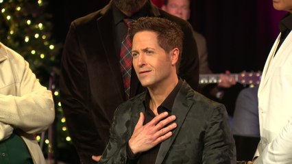 Gaither Vocal Band - New Star Shining