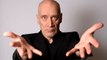 Dr Feelgood guitarist Wilko Johnson dies aged 75