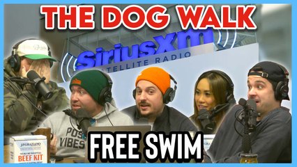 Reliving Our Favorite Sirius Radio Moments