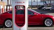 Tesla Attempts Comeback Despite Market Headwinds