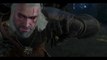 The Witcher 3 : Qu'apporte la mise à jour PS5, Xbox Series ? Toutes les informations