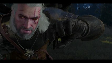 The Witcher 3 : Qu'apporte la mise à jour PS5, Xbox Series ? Toutes les informations