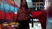 Starks & Page Fight for a Title Shot + the Fallout from Full Gear wrestling wwe raw- AEW Road to Chicago, 11_22_22