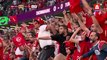 Highlights- Denmark vs Tunisia - FIFA World Cup Qatar 2022™