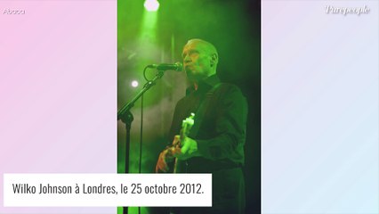 Games of Thrones : Mort d'un acteur de la série, il était aussi guitariste