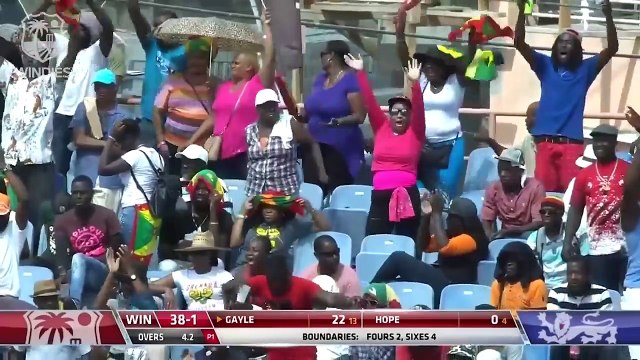 T20 Highest Score Chris Gayle Smashes 162 vs England _ Batting Highlights From Special Innings