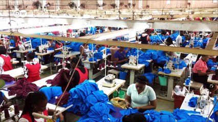 صديقة للبيئة: إعادة تدوير الأقمشة الفاخرة