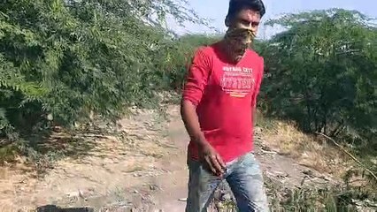 महिला के शव की शिनाख्त पर टिकी हत्यारों की तलाश
