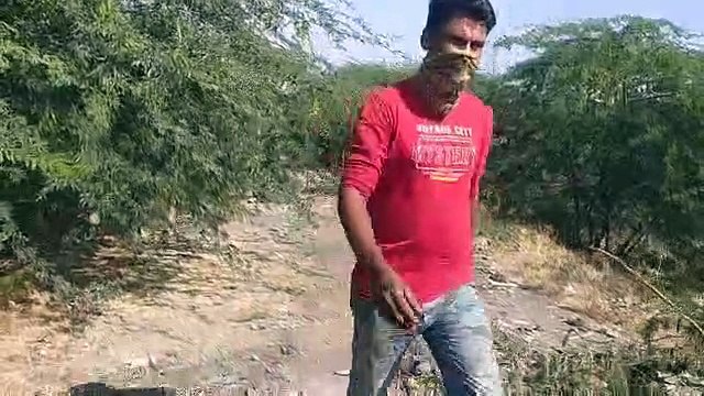महिला के शव की शिनाख्त पर टिकी हत्यारों की तलाश