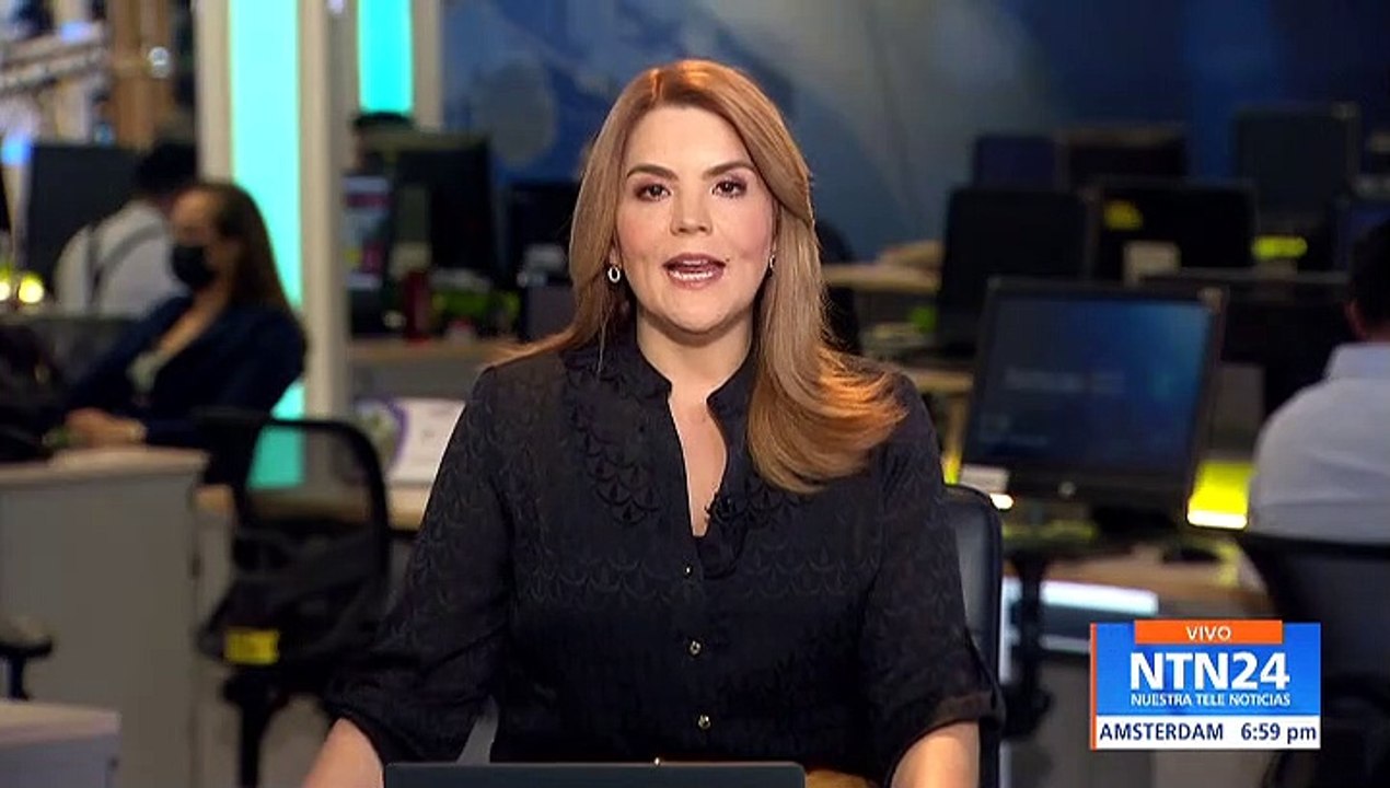 Misión Artemis I: la nave Orión completa su primer sobrevuelo lunar