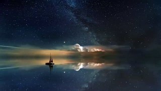 Deep Sleep Music, Relaxing Music