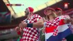 Highlights: Morocco vs Croatia | FIFA World Cup Qatar 2022