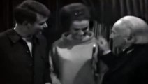 Doctor Who S02E34 The Chase Pt 5 The Death Of Doctor Who (1963–1989)