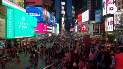 5 Beautiful Cities in Austria Must Be Included in Your Holiday Itinerary!