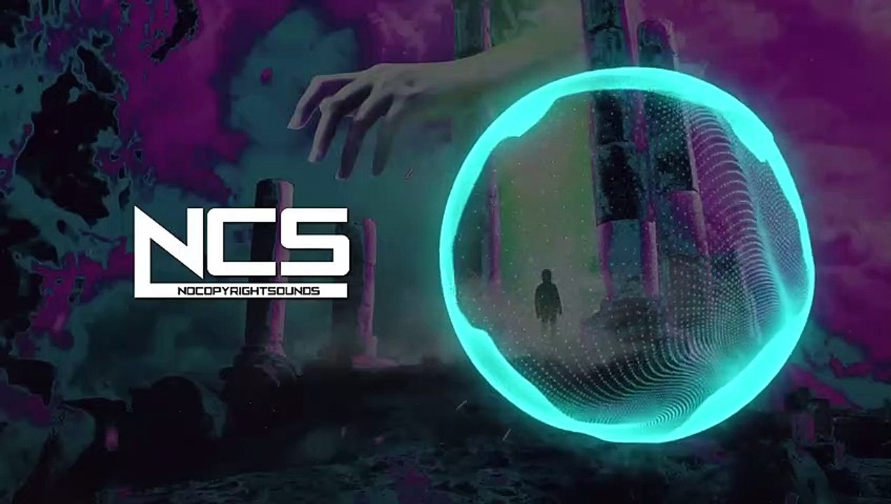 NCS  - WHAT THE HELL