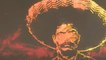 "Zapata Vive", la exposición que enaltece al revolucionario