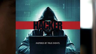 MUST WATCH HACKING MOVIES
