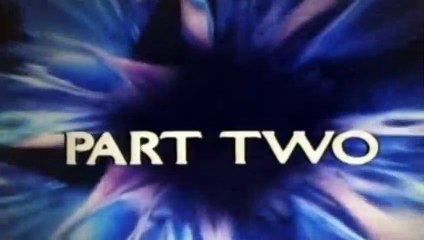 Doctor Who S16E02 The Ribos Operation Pt 2