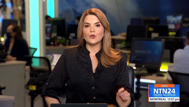 Parlamento Europeo declara a Rusia como un país promotor del terrorismo