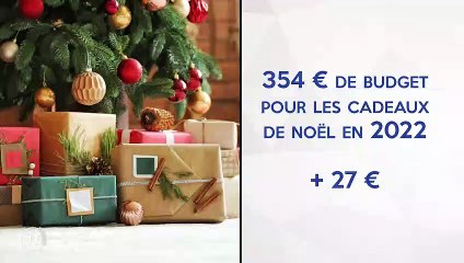 FÊTES / Et si noël était éthique et local?