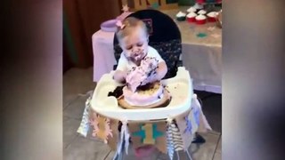 Cutest babies and funny moments
