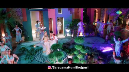 Khesari Lal Yadav New Song  तबल  Shilpi Raj  Namrita Malla  Tabla