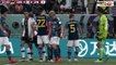 Germany vs Japan (World Cup 2022) Highlights