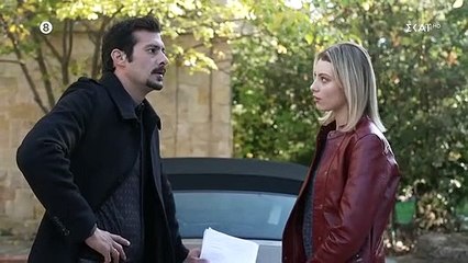 ΑΓΡΙΑ ΓΗ - ΕΠΕΙΣΟΔΙΟ 48.