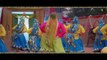 Gaam Ki Bahu Official Video  Sapna Choudhary  Renuka Panwar  New Haryanvi Songs Haryanavi 2022