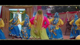 Gaam Ki Bahu Official Video  Sapna Choudhary  Renuka Panwar  New Haryanvi Songs Haryanavi 2022