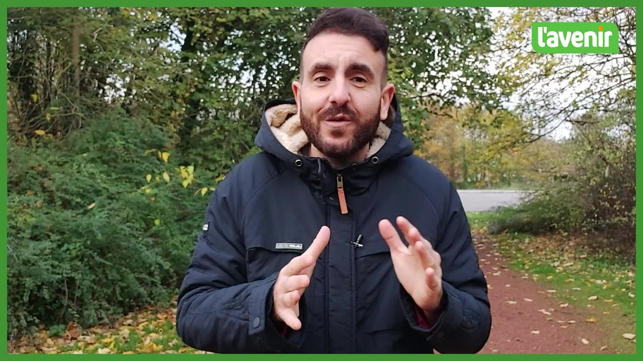 Météo 24-11-22