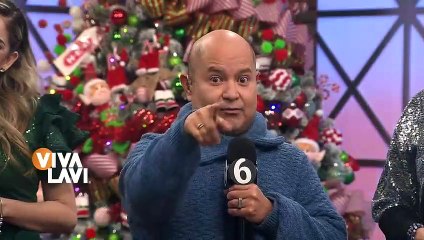 Memo Ochoa celebra su quinto mundial