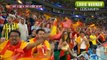 Spain vs Costa Rica 7-0 − All Gоals _ Extеndеd Full Gamr Hіghlіghts _2022