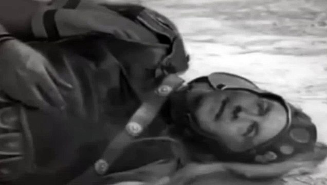 Doctor Who S03E06 The Myth Makers Pt 1 Temple Of Secrets [Missing (1963–1989)